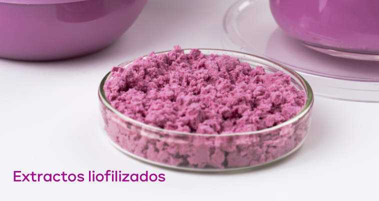 Menta Hair - Mascarilla Capilar Ácido Hialurónico