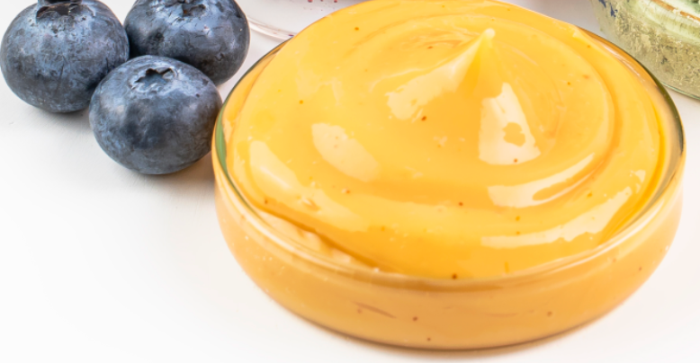 Menta Hair - Tratamiento Capilar Coctel de Frutas