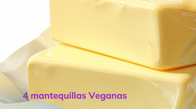 Menta Hair - Mantequilla para Rizos