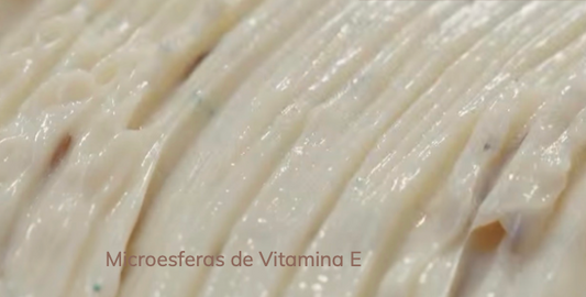 Menta Hair - Acondicionador con extracto de Romero